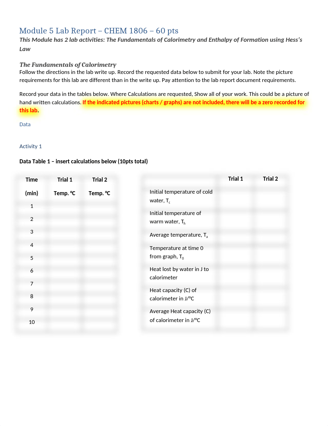 Module 5 Lab Report.docx_d348fnemghr_page1