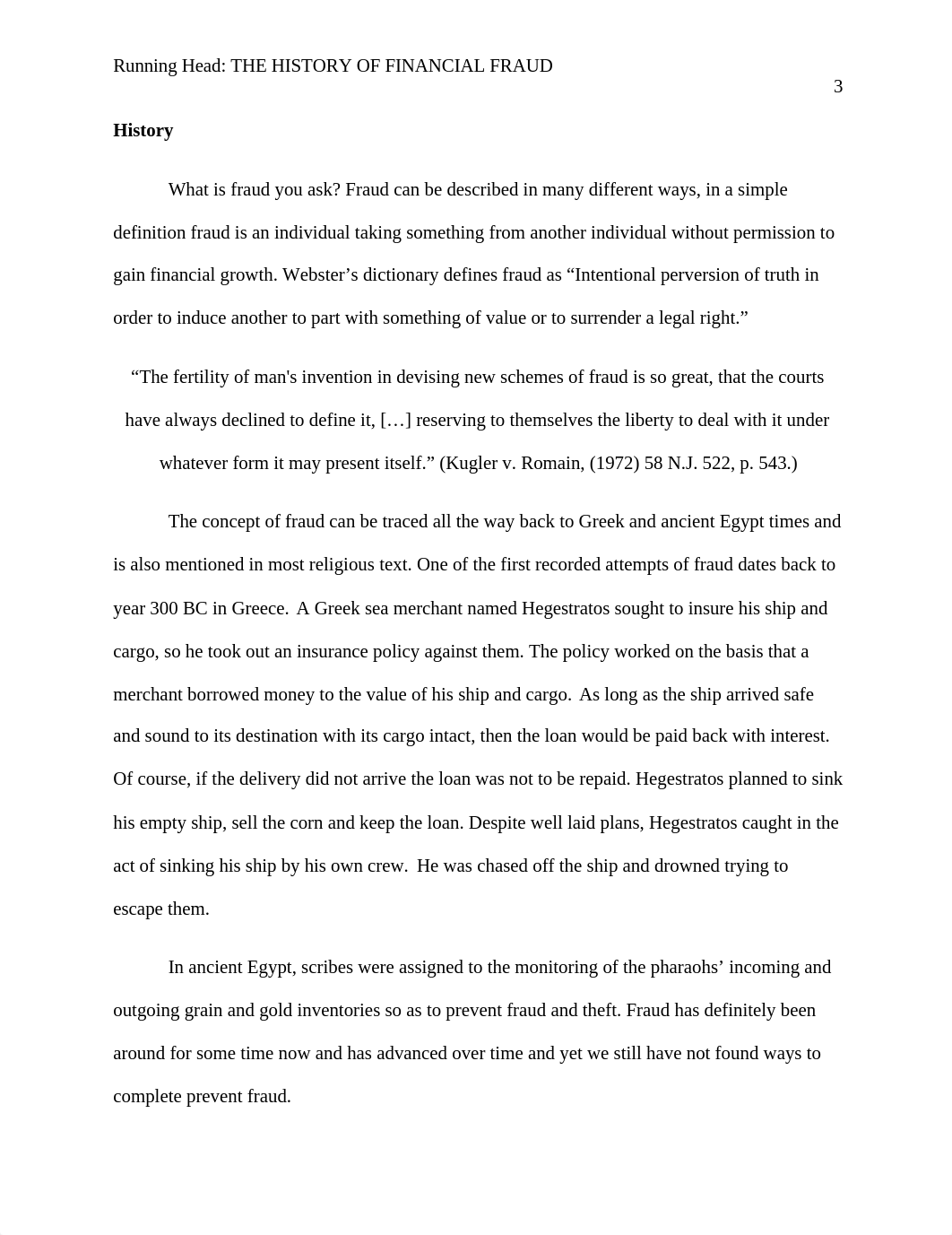 Financial Fraud Research Paper.docx_d348i78kcsi_page3