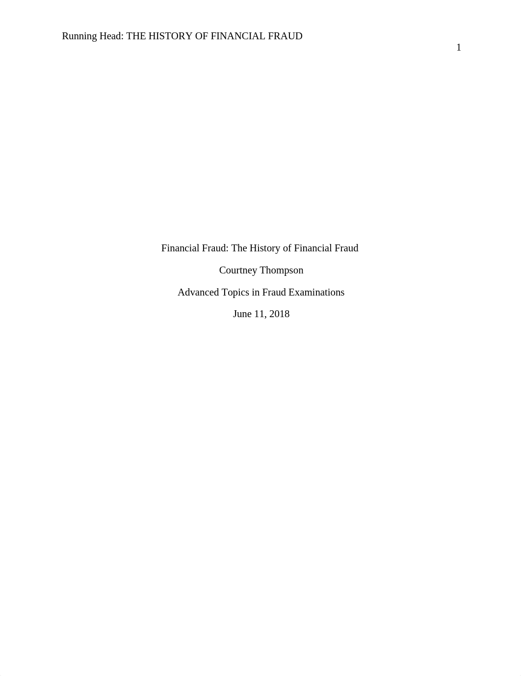 Financial Fraud Research Paper.docx_d348i78kcsi_page1