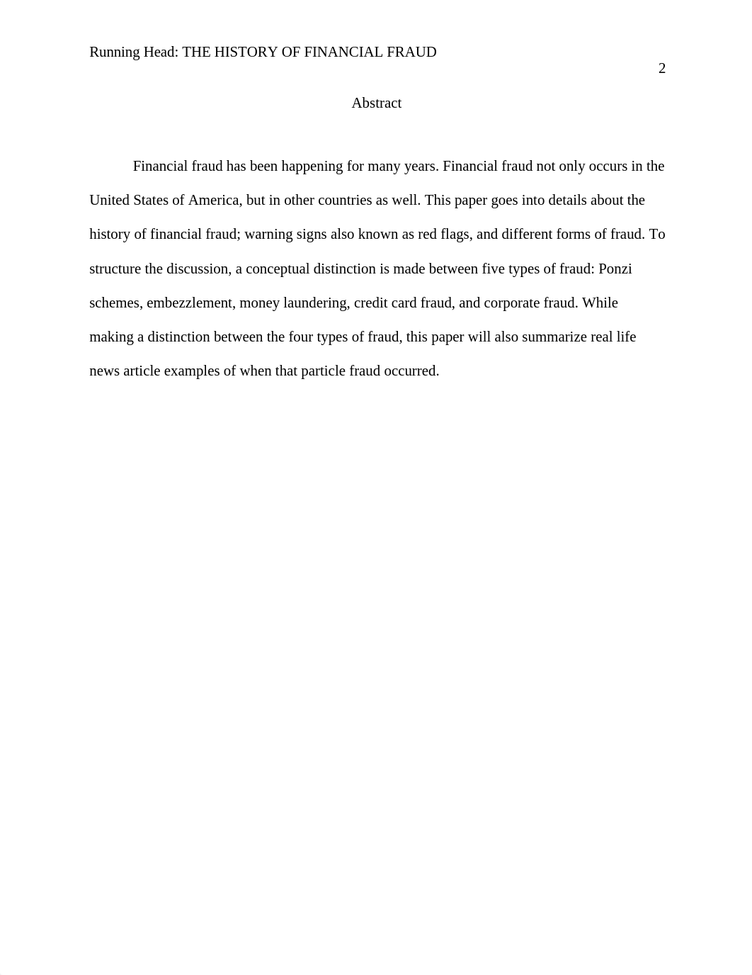 Financial Fraud Research Paper.docx_d348i78kcsi_page2