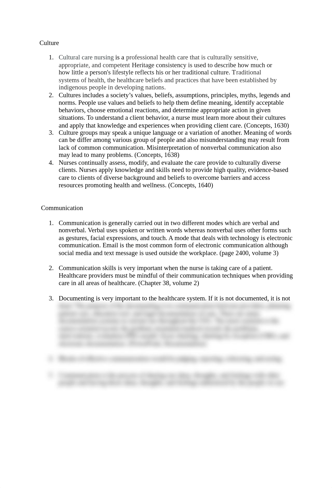 Learning Outcomes Test 2_d348ki7aql7_page1