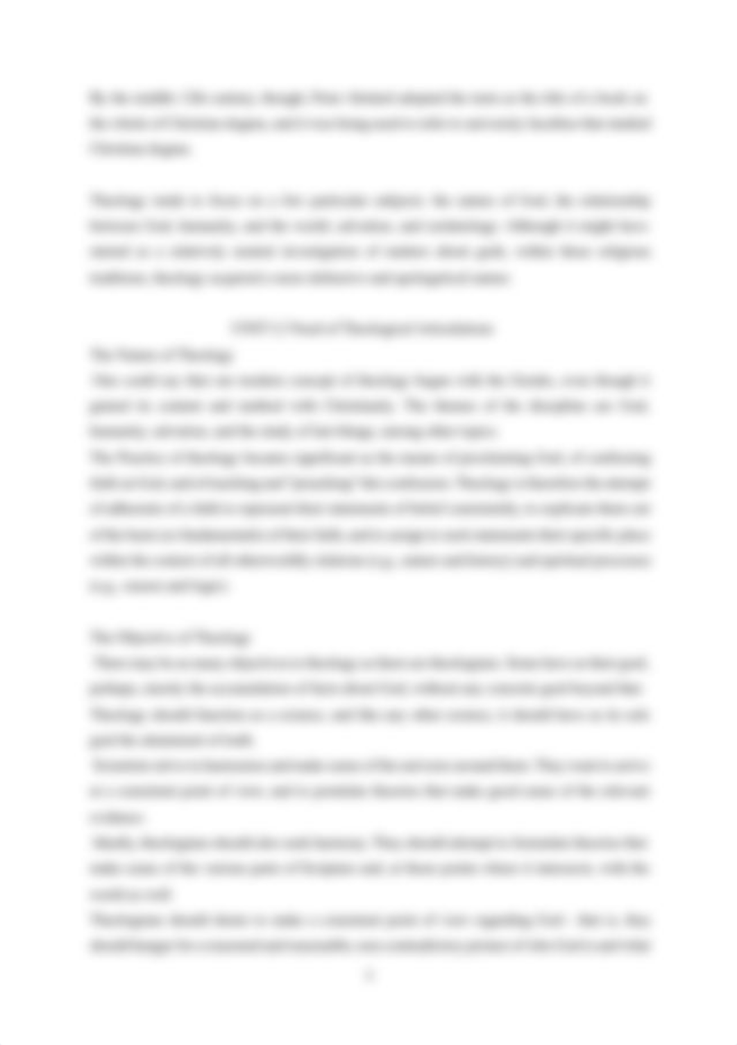 BOS17-Introduction-to-Christian-Theology-PDF.pdf_d348r0cmel4_page3