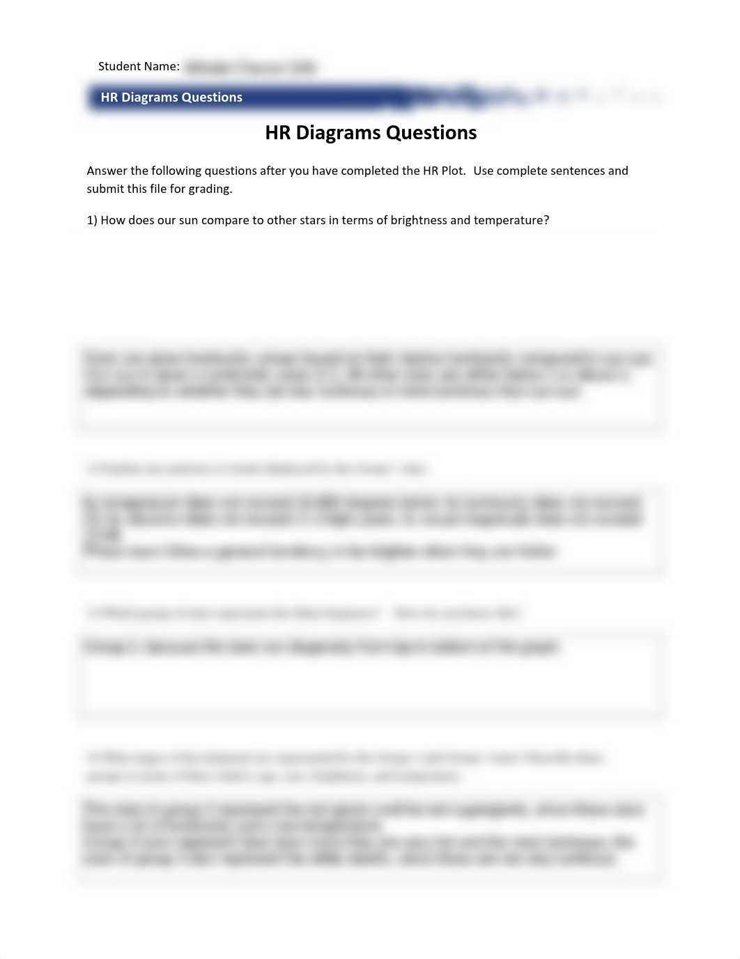 HRDiagramQuestions.pdf_d348tyl2aqx_page1