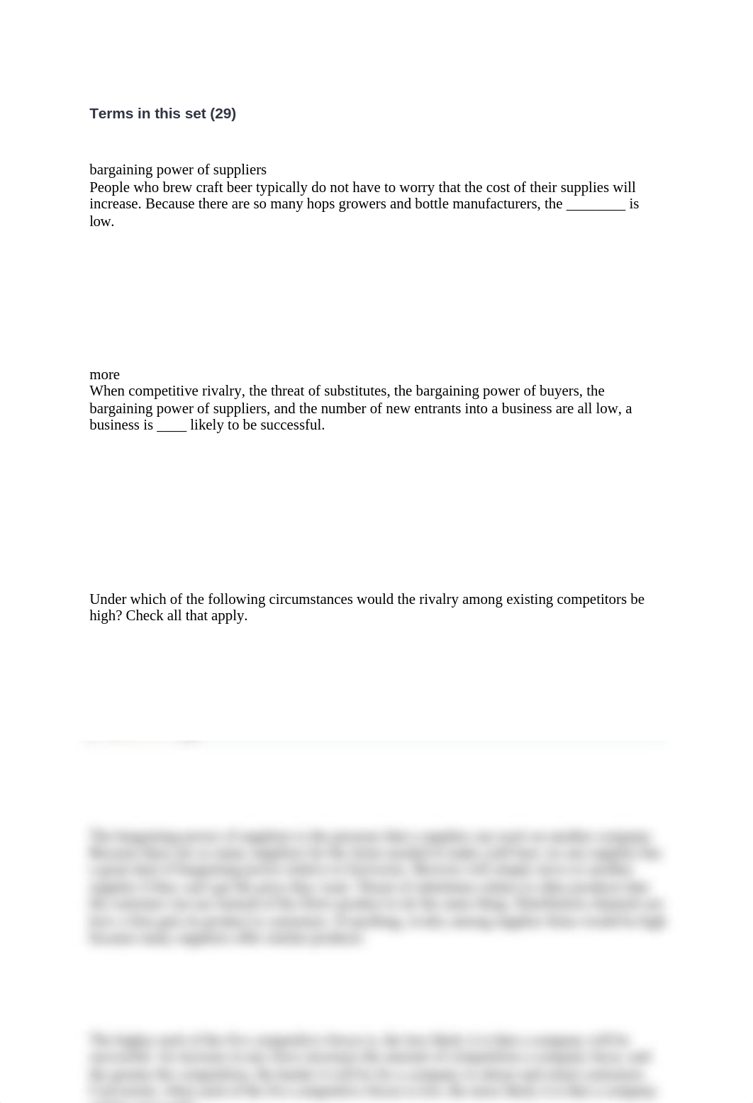 chapter 5.docx_d348vrz6e4z_page1