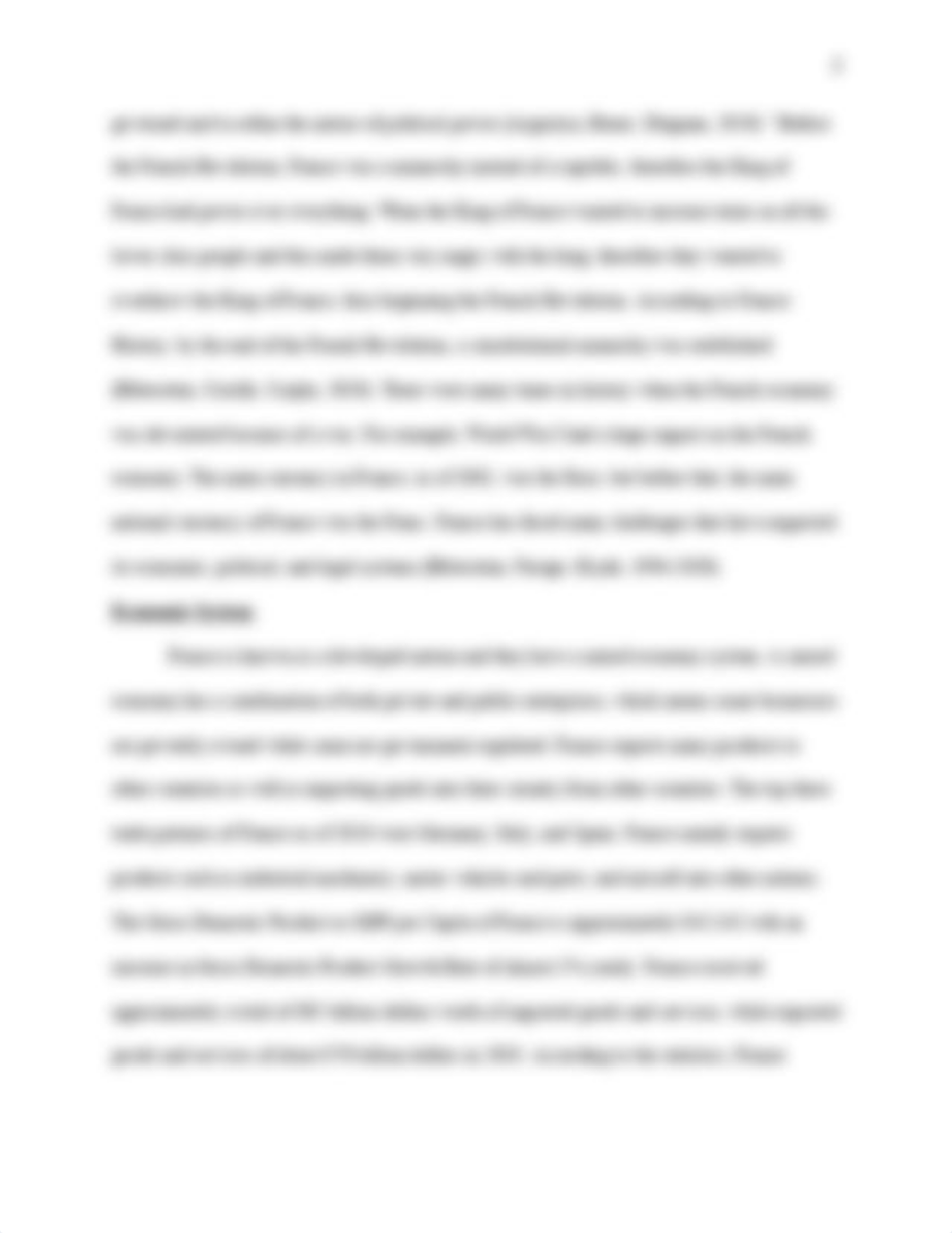 International Business 1.pdf_d348y14lp7v_page2