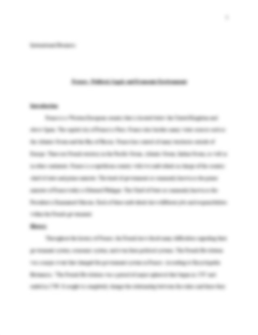 International Business 1.pdf_d348y14lp7v_page1