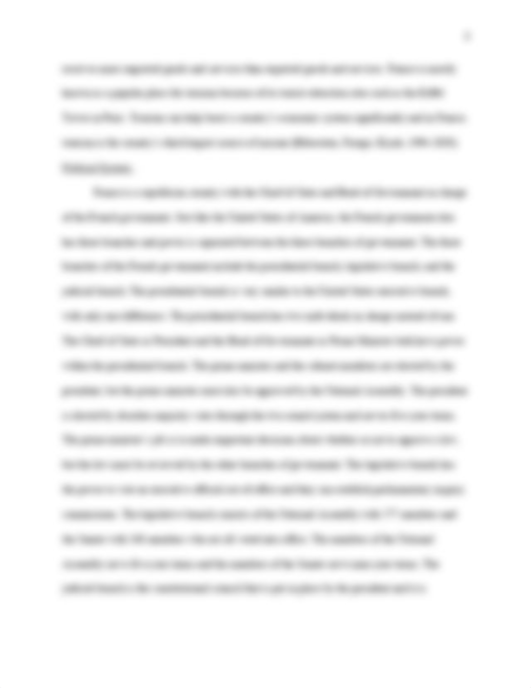 International Business 1.pdf_d348y14lp7v_page3