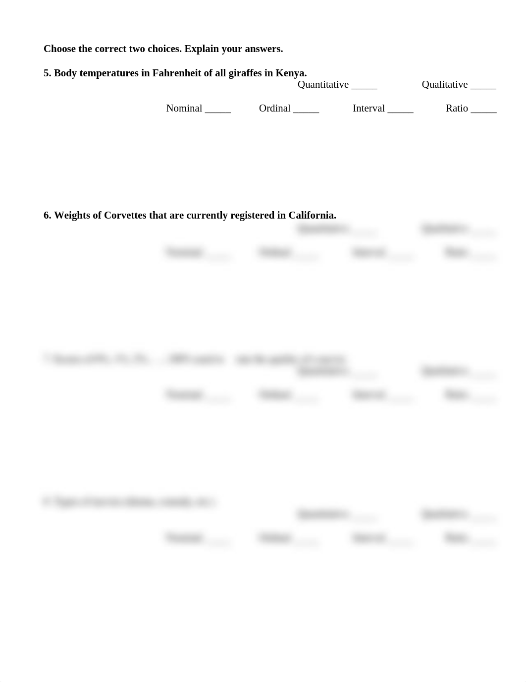 Data Types and Levels of Measurement Activity.pdf_d349l3kyu1a_page2