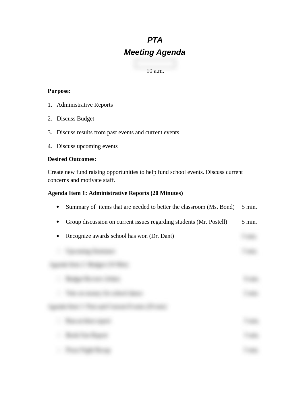 bus 320 meeting agenda.docx_d349oyxjj7b_page1