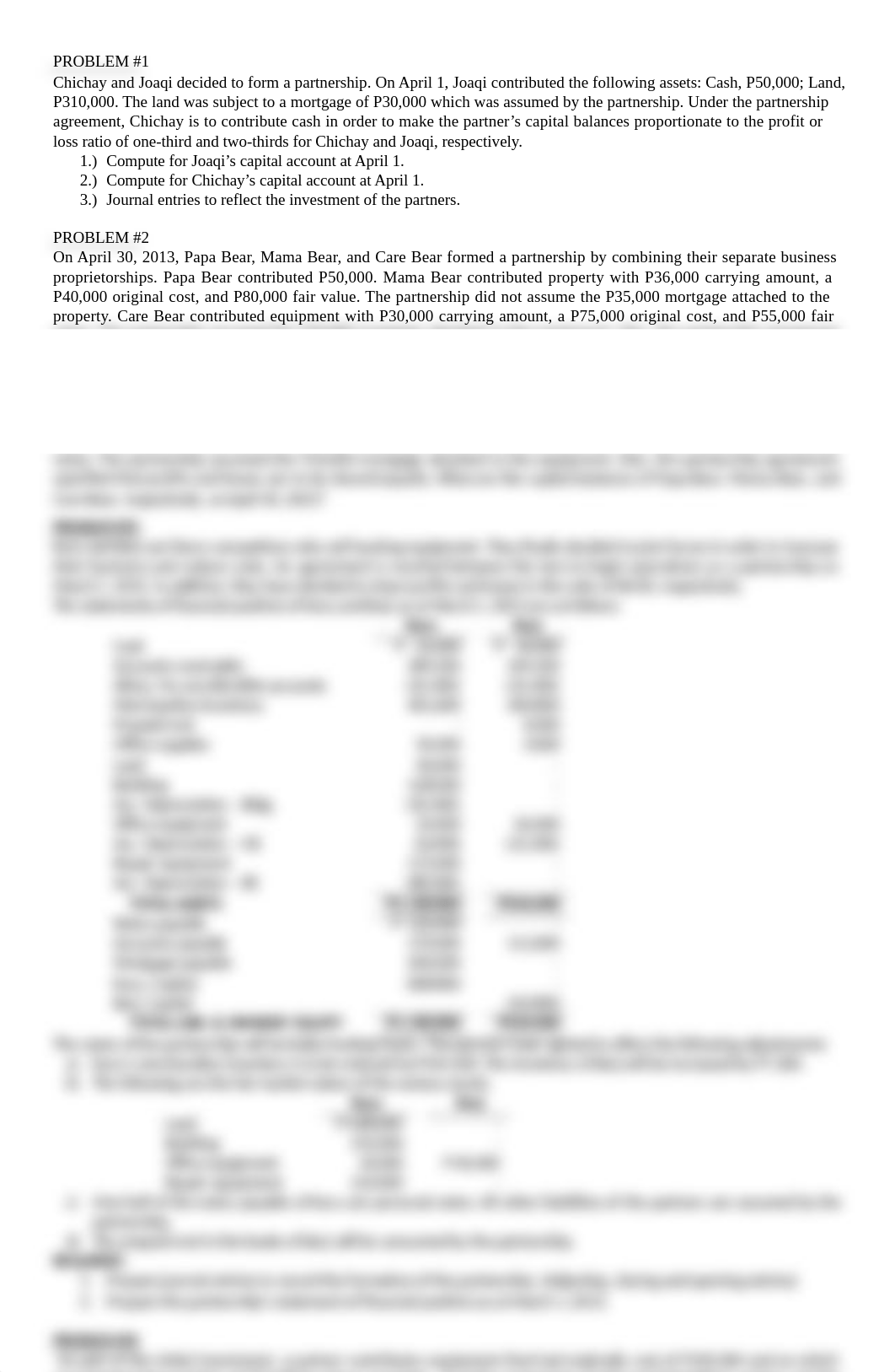 319156818-PQ-2-Prob-on-Chapter-1.docx_d349qg0tiys_page1