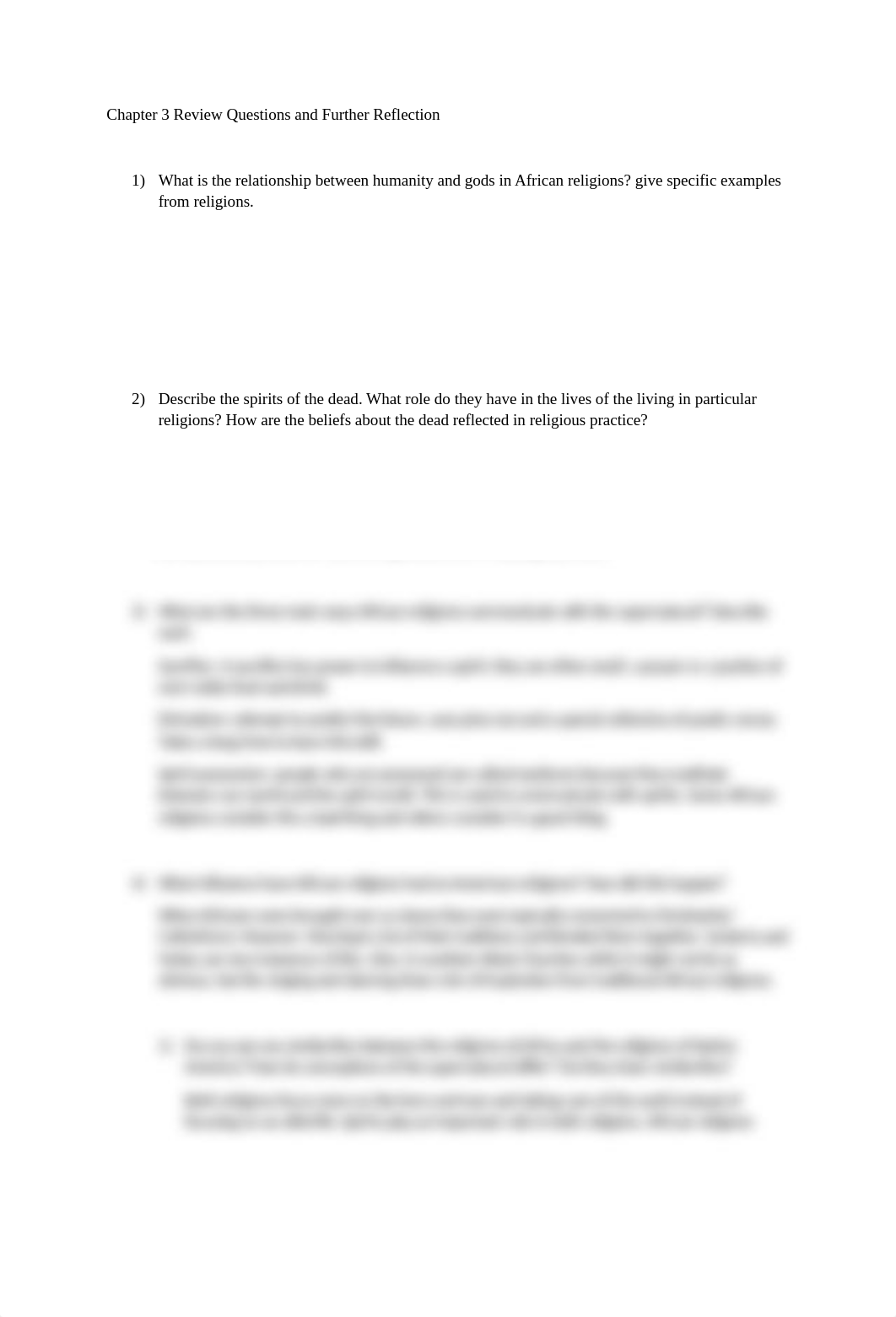 Chapter 3 Review Questions and Further Reflection.docx_d34a83ryzvf_page1