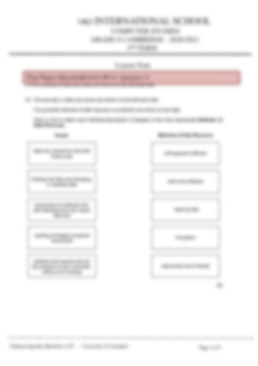 homework_1621967513-Grade 8 Cambridge Computer Science Past Paper Questions on Cyber Security Risks_d34abgtrp52_page4