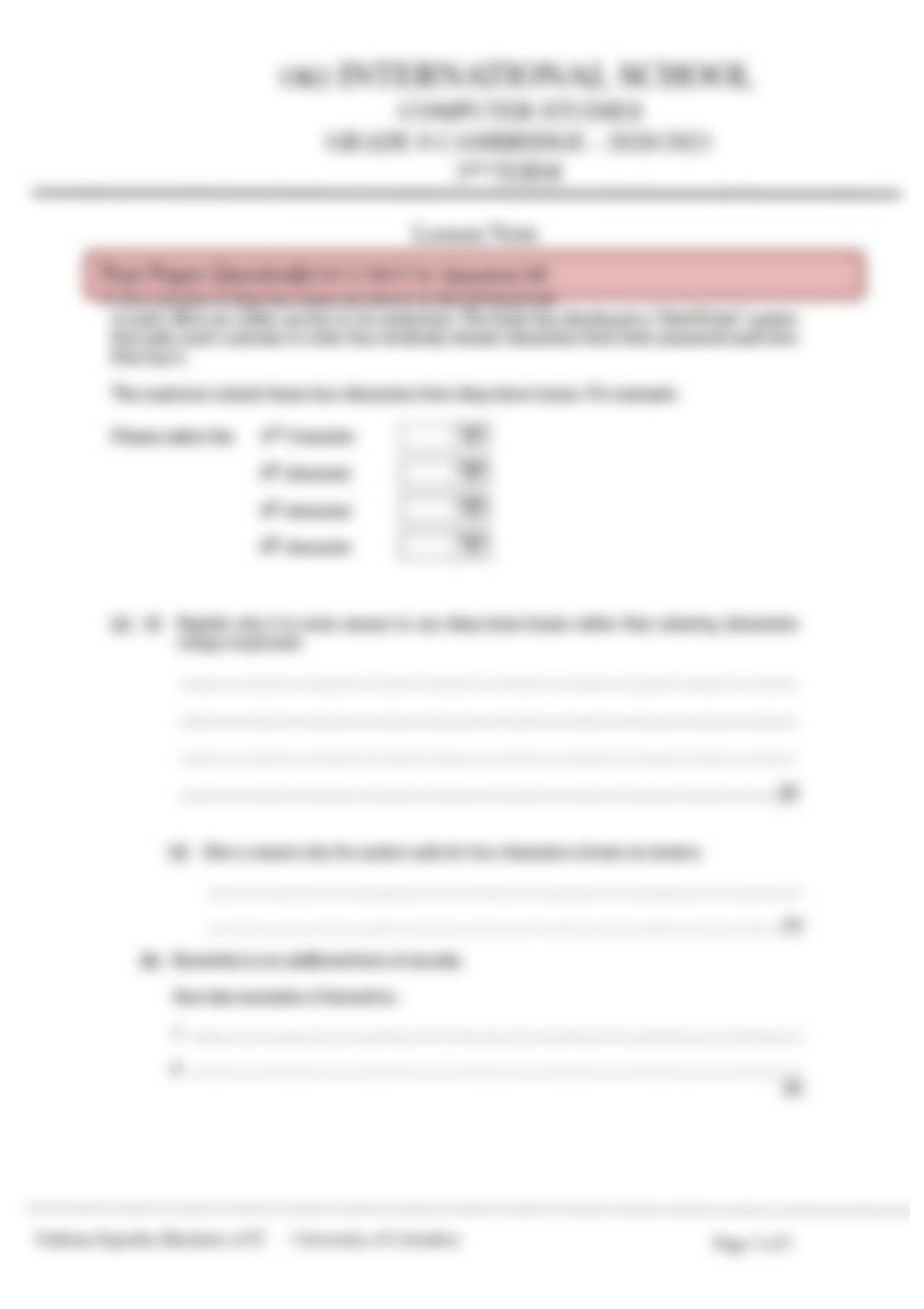 homework_1621967513-Grade 8 Cambridge Computer Science Past Paper Questions on Cyber Security Risks_d34abgtrp52_page5