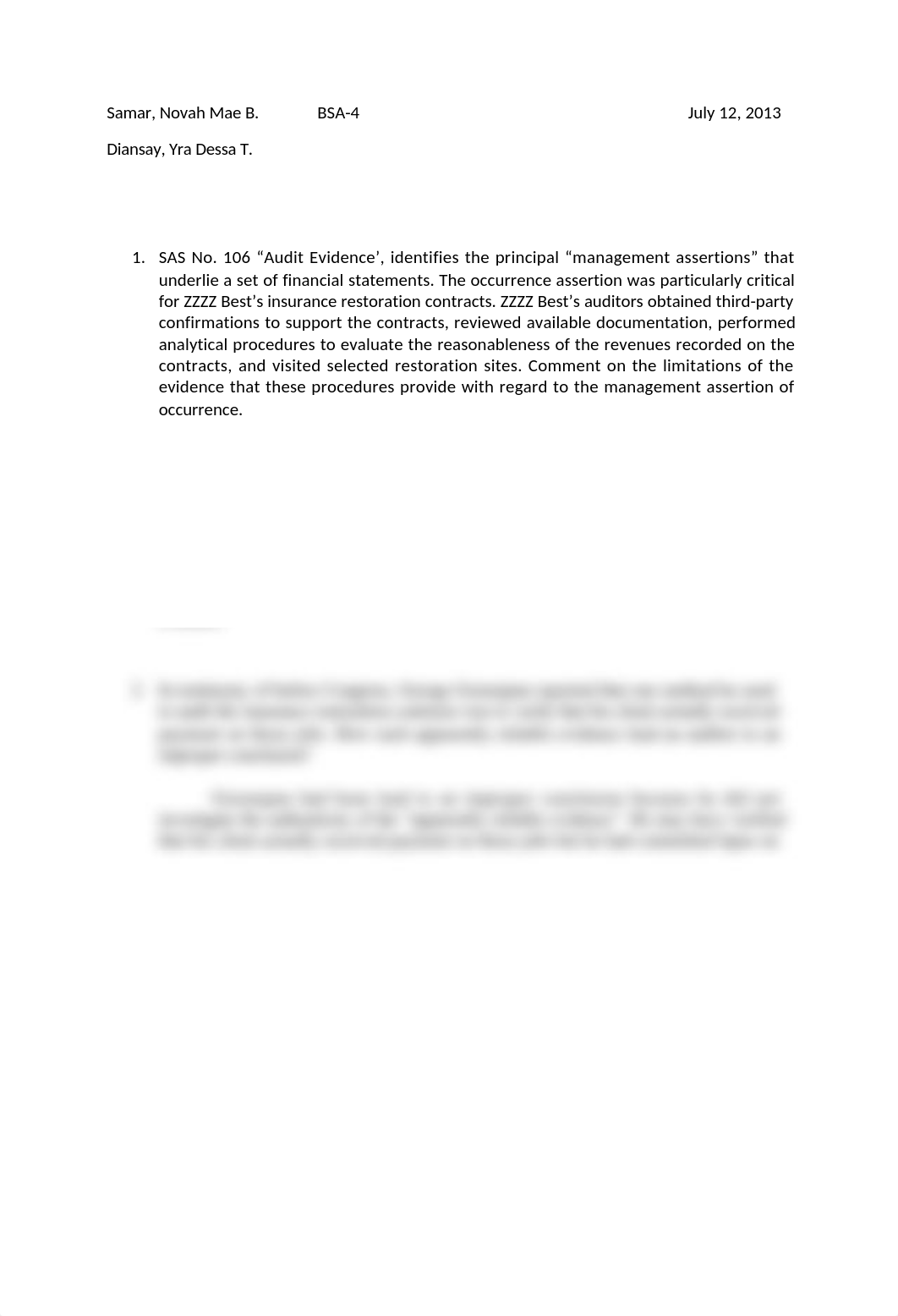 159995369-ZZZZ-Best-Case-Study_d34acd6t6bf_page1