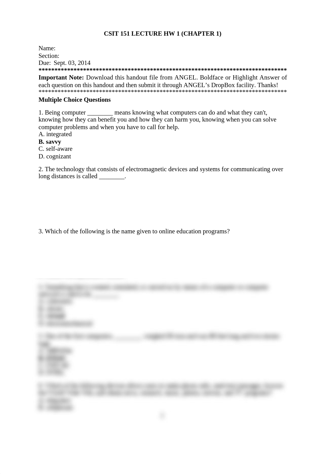 CSIT151_Lecture_HW_1.docx_d34aevf6rgu_page1