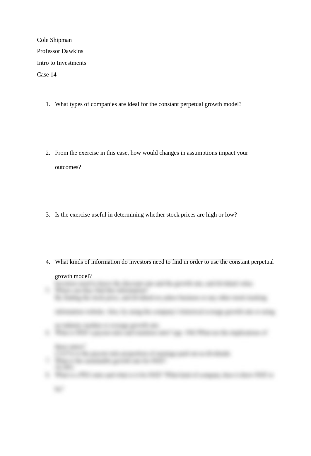 Case 14.docx_d34agcs8kx1_page1