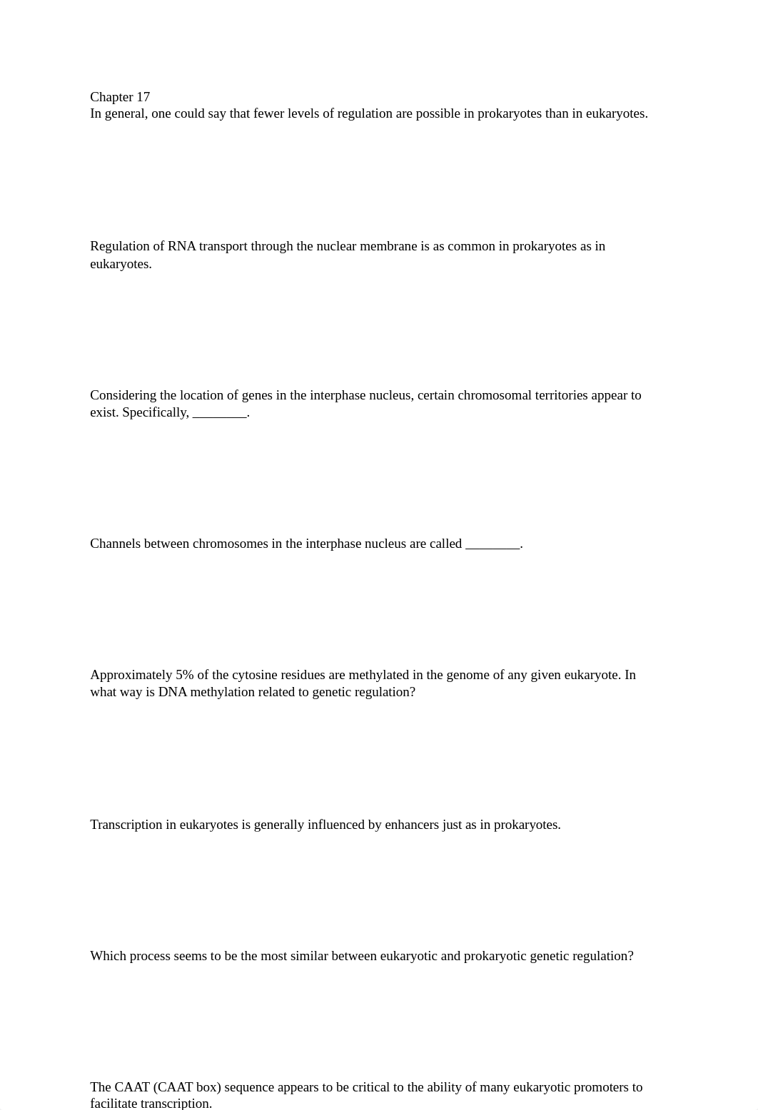 LSC347.QUIZ.CH.17.docx_d34ass9a447_page1