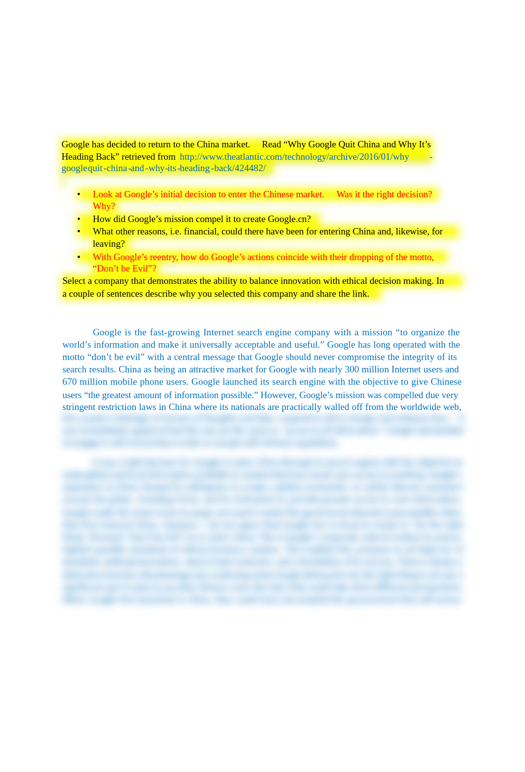 P4 -(x).docx_d34ayfvdyug_page1