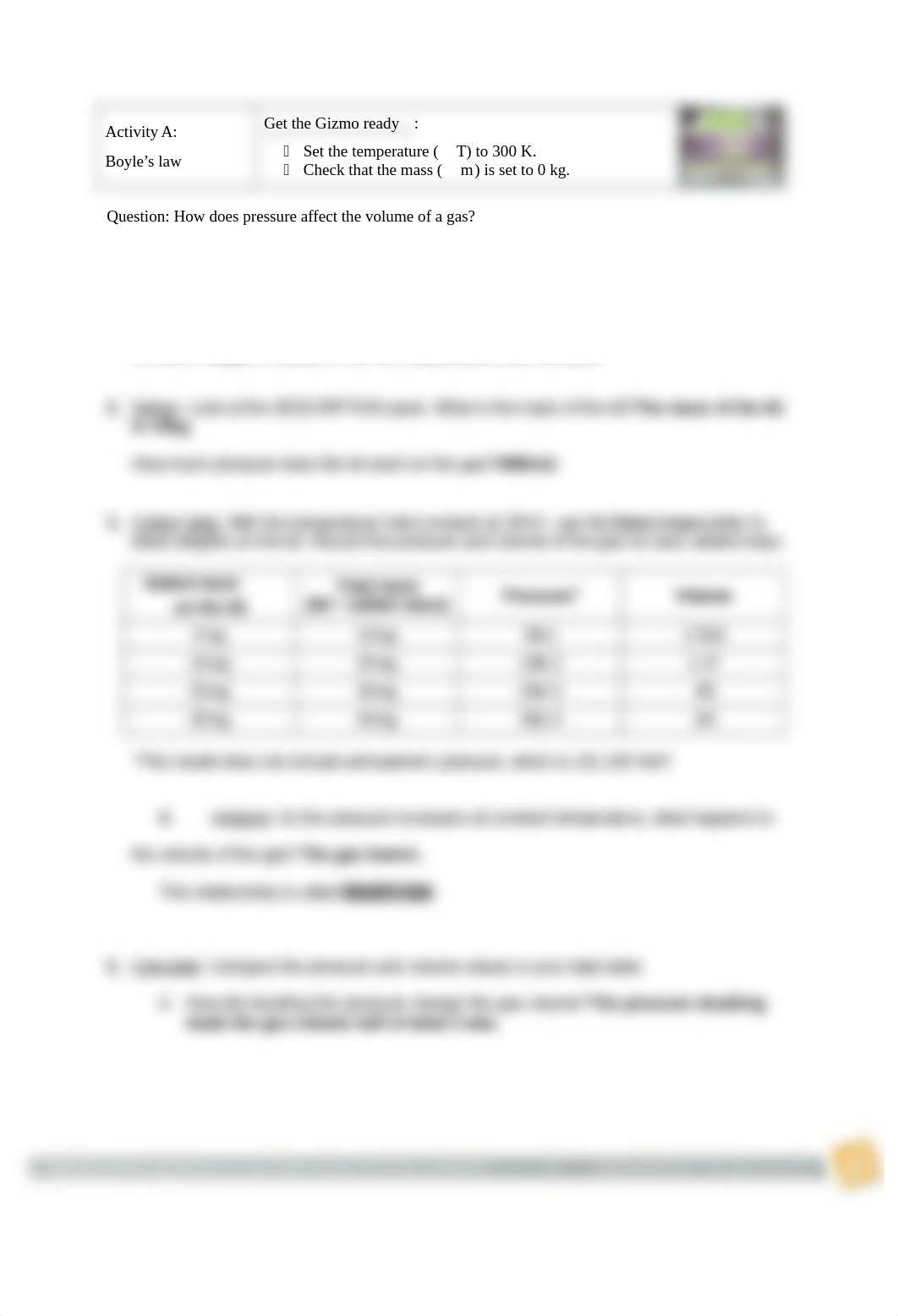 Gas Laws Gizmo 1.docx_d34azvyufbb_page2