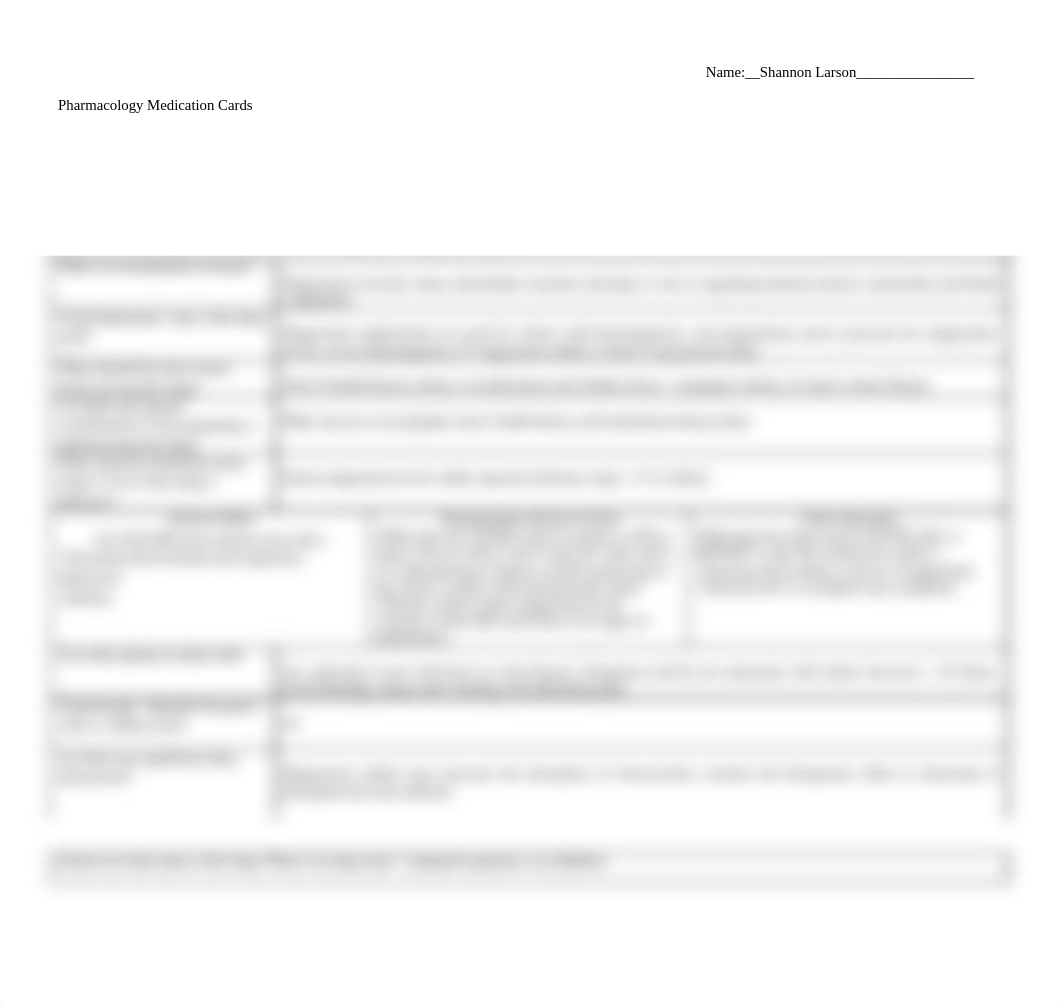 diuretic,ACE,ARBS_d34bf1zx50g_page2