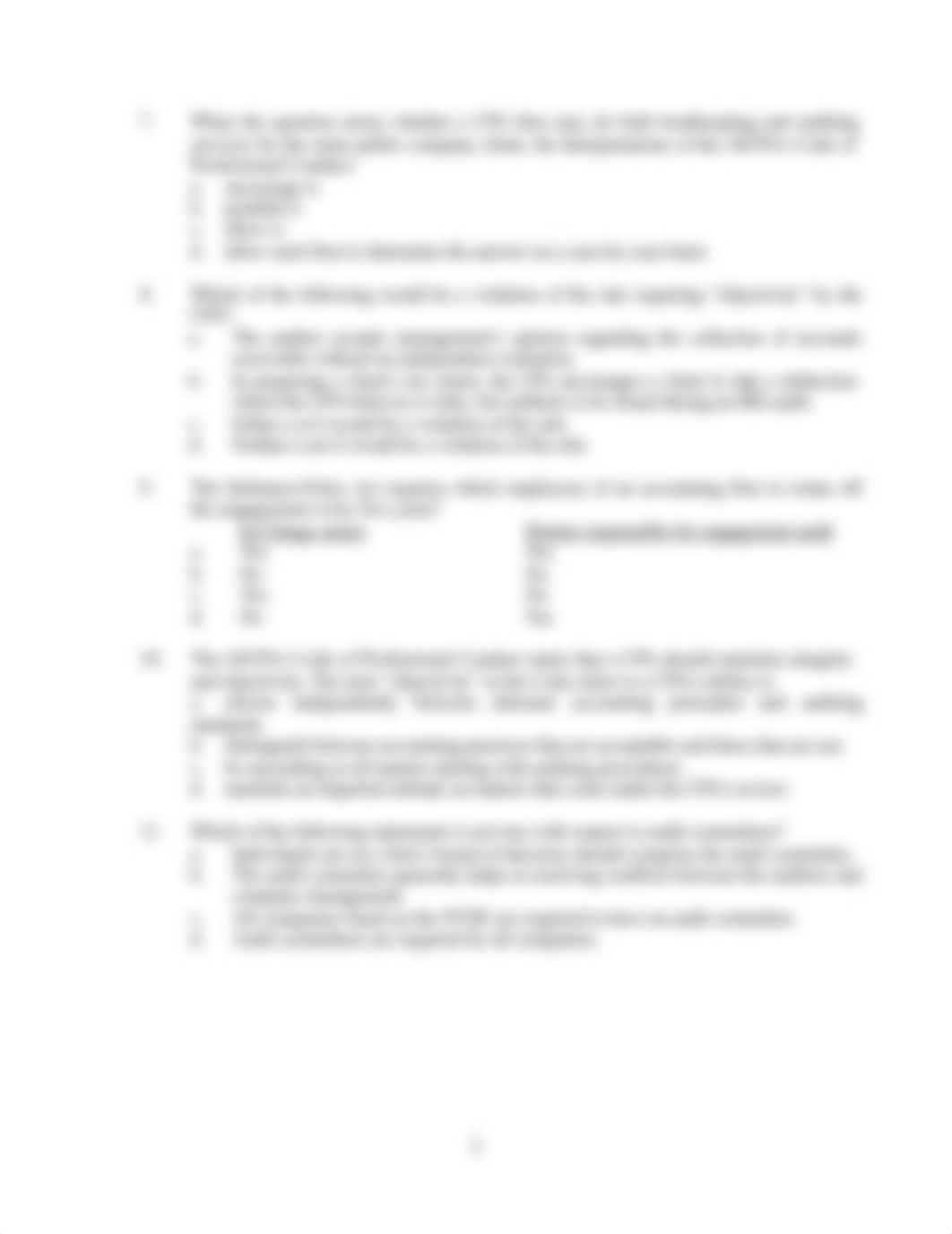 4 Professional Ethics quizzes.pdf_d34bnoyzq83_page2