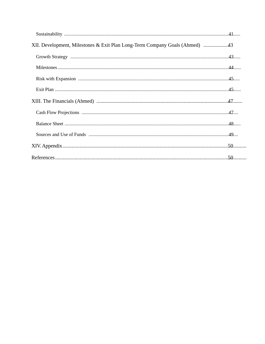 Business Plan - ISL - Final.docx_d34bpxx0dcw_page4