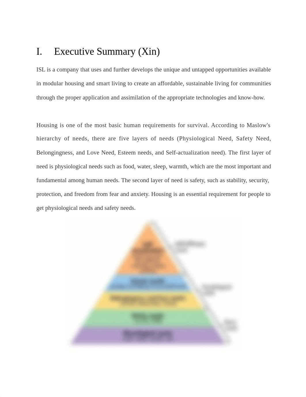 Business Plan - ISL - Final.docx_d34bpxx0dcw_page5