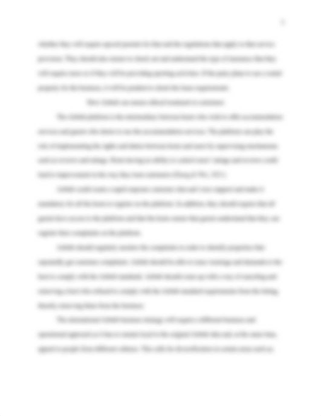 Airbnb Case Study Analysis.edited.docx_d34bsysylj2_page3