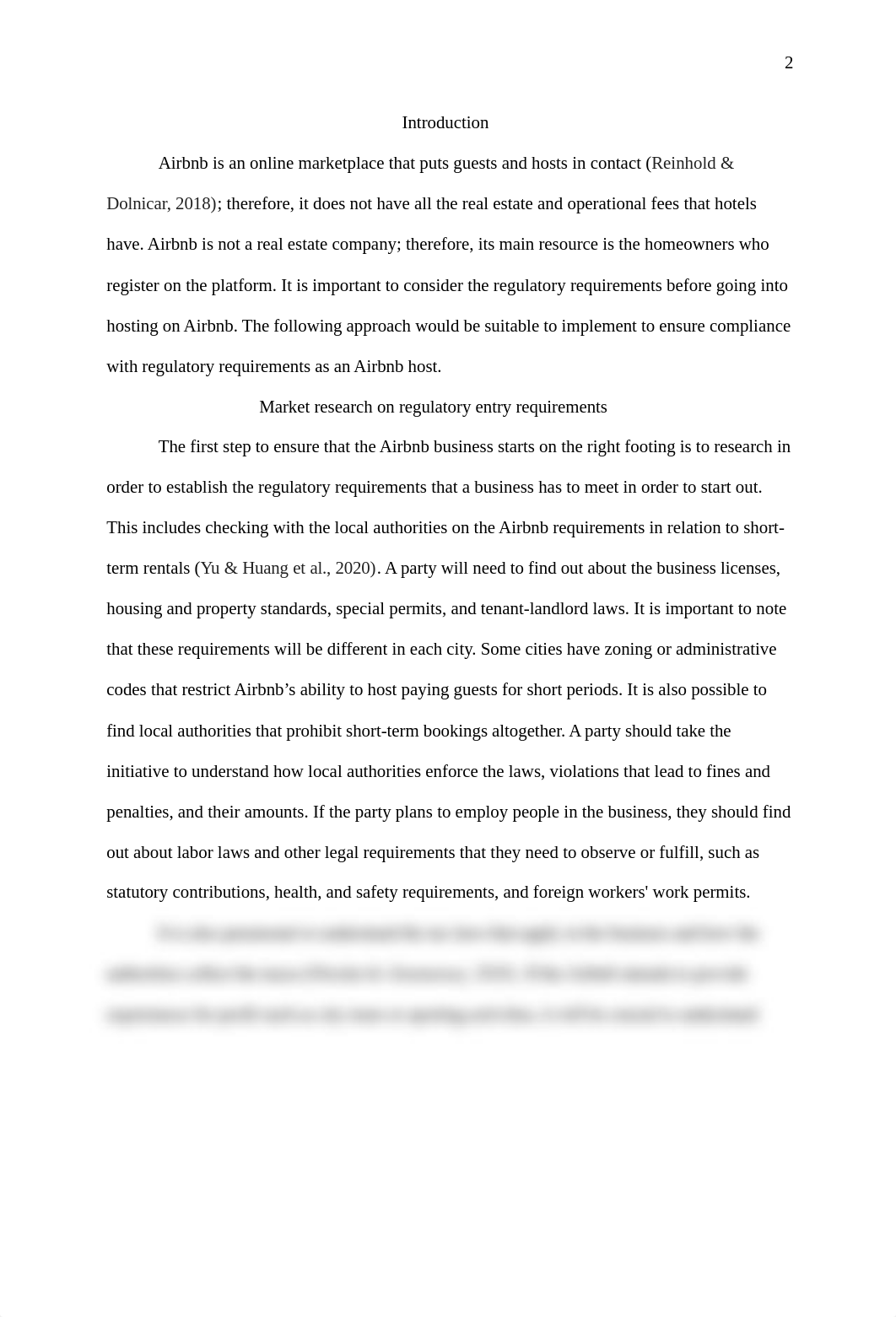 Airbnb Case Study Analysis.edited.docx_d34bsysylj2_page2