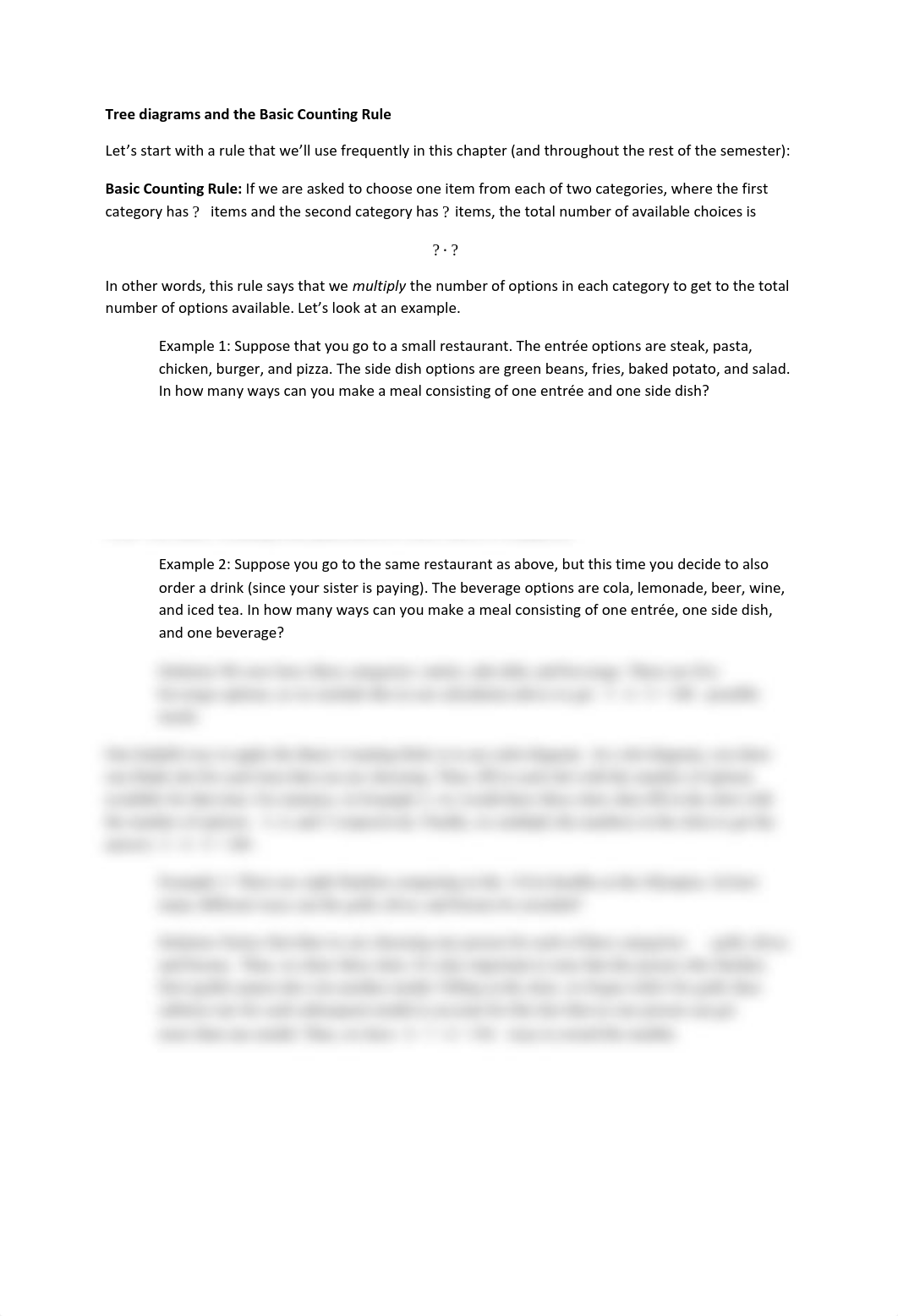 Tree diagrams and Basic Counting Rule UPDATED (1).pdf_d34bx59gqm1_page1