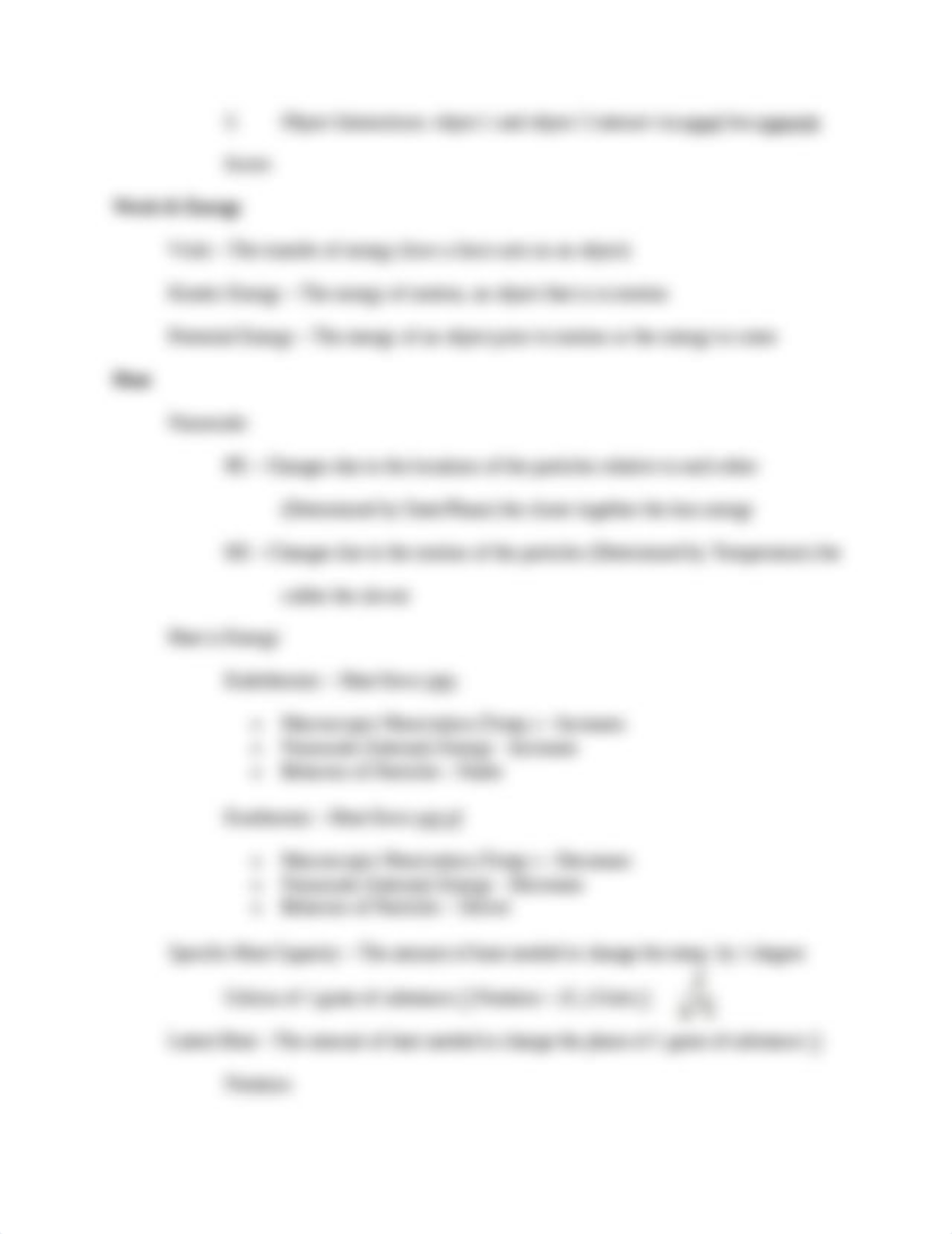 Final Study Guide.docx_d34bxbufjmc_page5