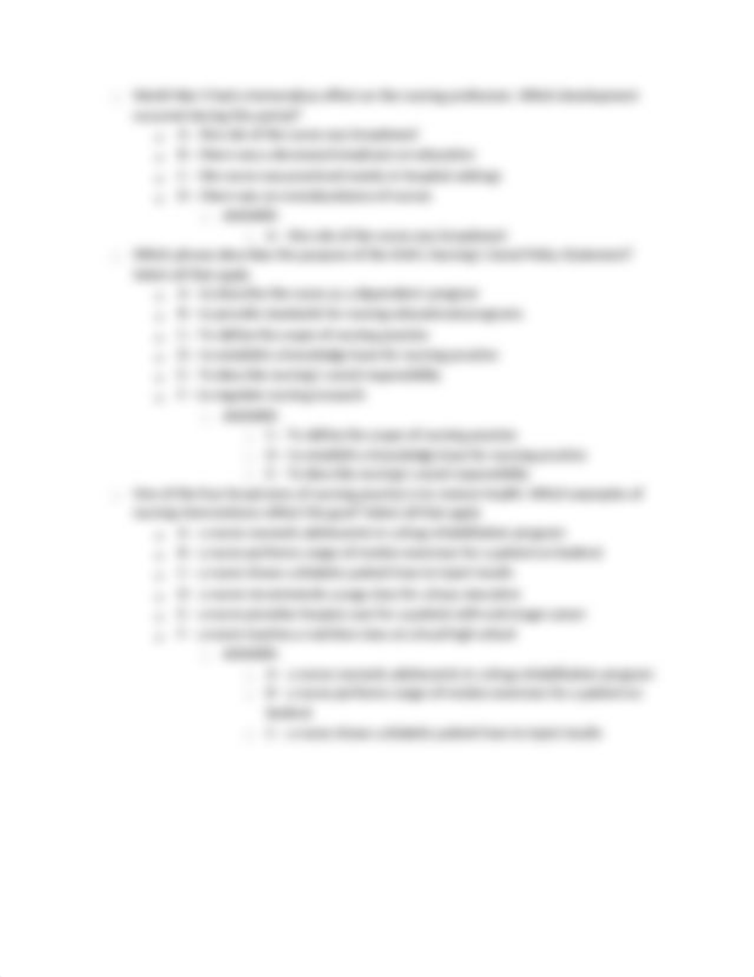 ch. 1 nclex questions.docx_d34by3czq50_page2