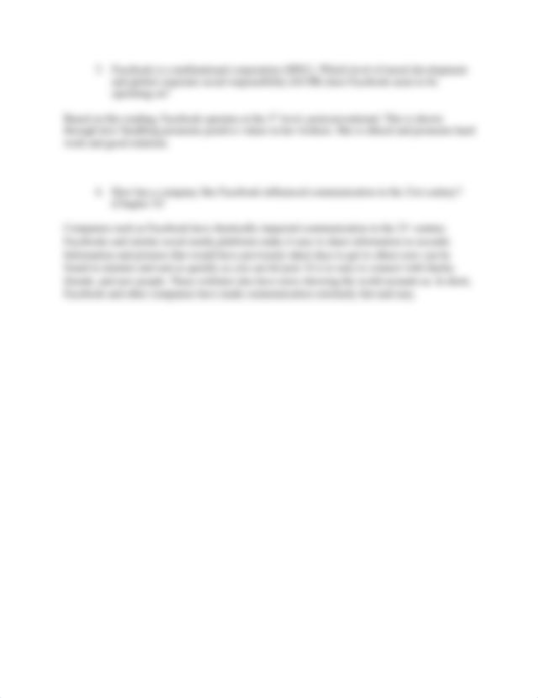 Human Relations Chapter 3 Case Study.docx_d34cewuv25p_page2