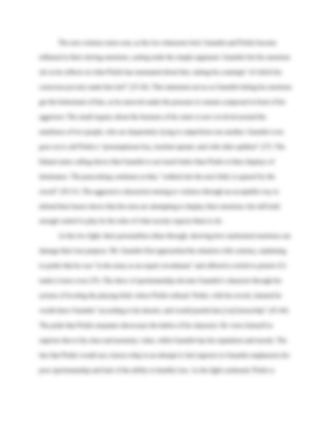 Kailey Herbst - Pickle Response.docx_d34ch4yeriv_page2