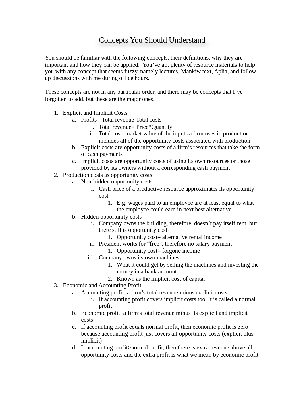 Econ Final Exam Concepts.doc_d34cmjihmhi_page1