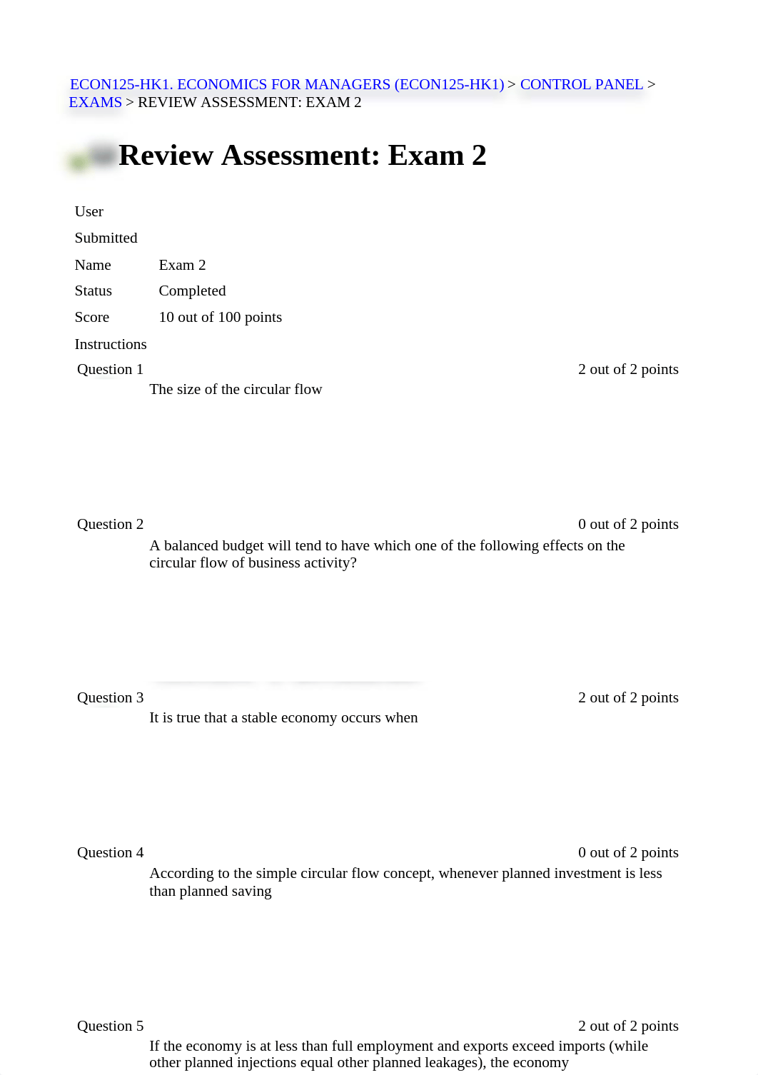 ECON125HK1_exam2_set3_d34d2tsiyp2_page1