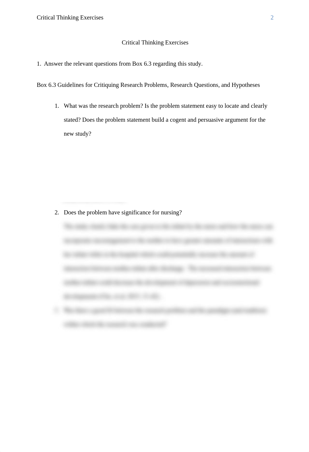 NUR551_Peters_Brandi_QuanitativeResearch2.docx.docx_d34d5j40obi_page2