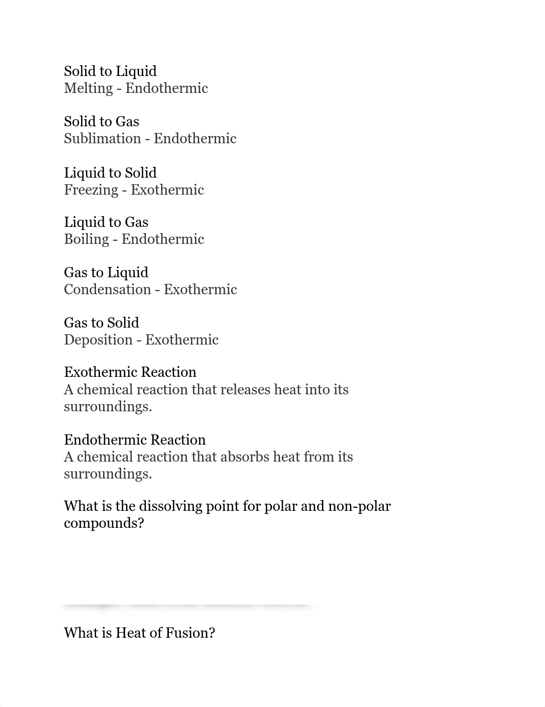 Gen Chem 2 exam 1 definitions_d34daicqfk3_page1