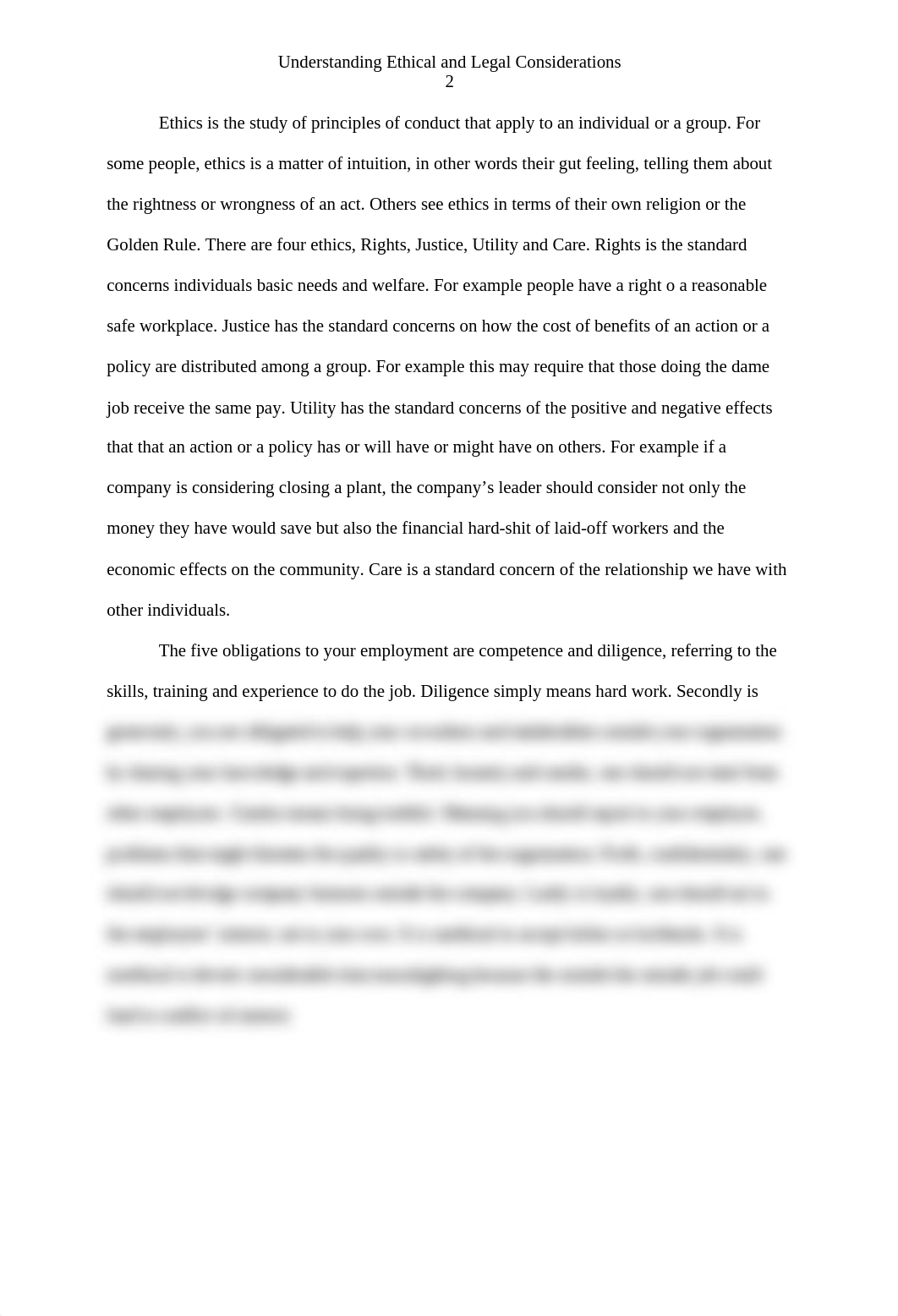 Assigment 2-Understanding Ethical and Legal Considerations.docx_d34dauph1j7_page2