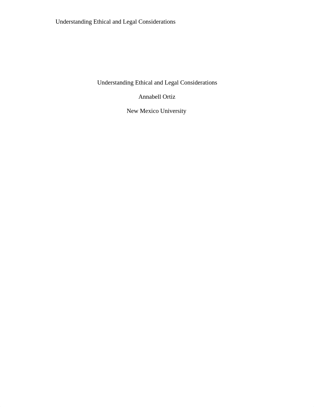 Assigment 2-Understanding Ethical and Legal Considerations.docx_d34dauph1j7_page1