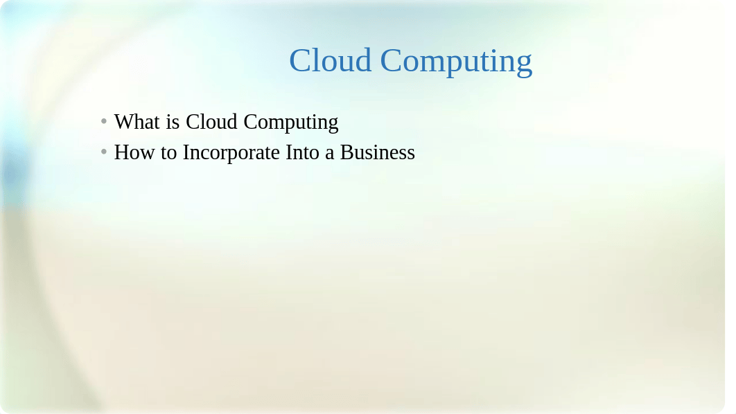 Cloud Computing Presentation.pdf_d34dc6vvor9_page2