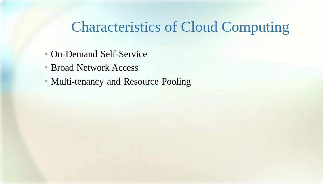 Cloud Computing Presentation.pdf_d34dc6vvor9_page4