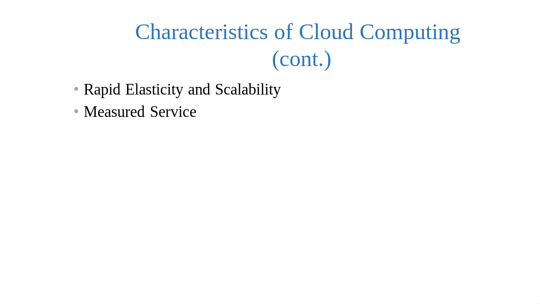 Cloud Computing Presentation.pdf_d34dc6vvor9_page5