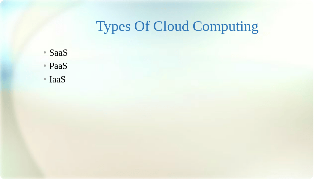 Cloud Computing Presentation.pdf_d34dc6vvor9_page3