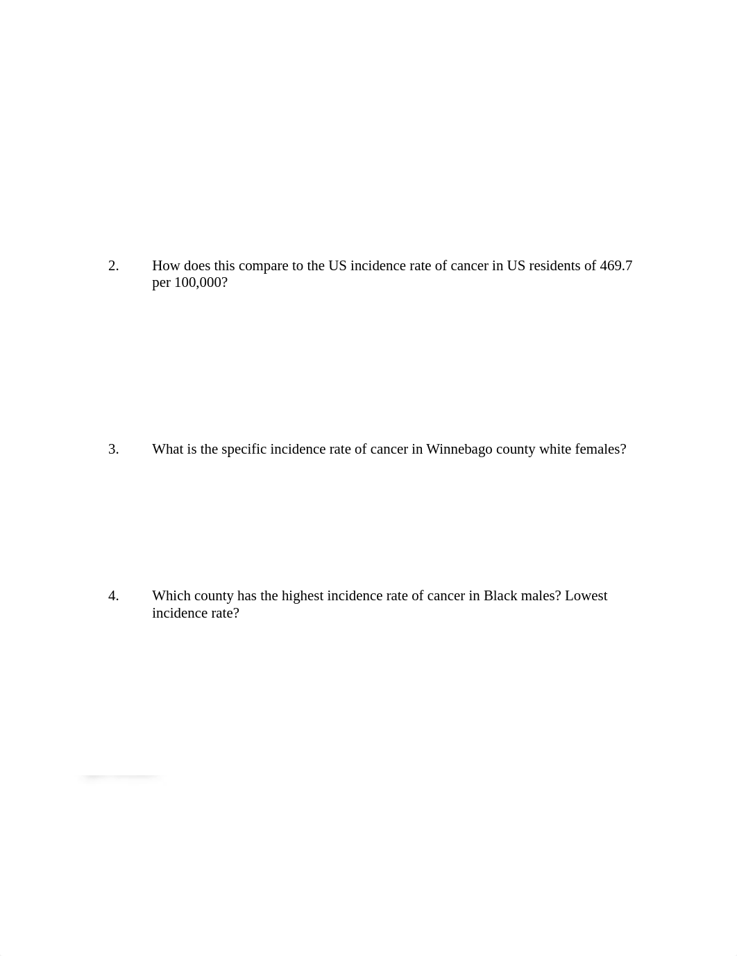 Week_3_Rates_and_optional_rates_adj_exercise-1.doc_d34dhp04g1w_page2