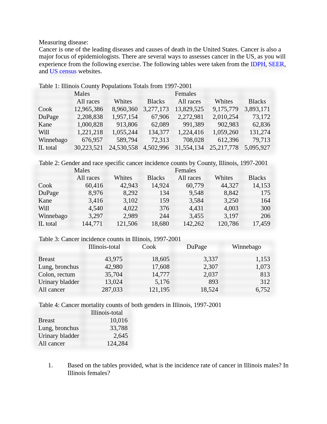 Week_3_Rates_and_optional_rates_adj_exercise-1.doc_d34dhp04g1w_page1