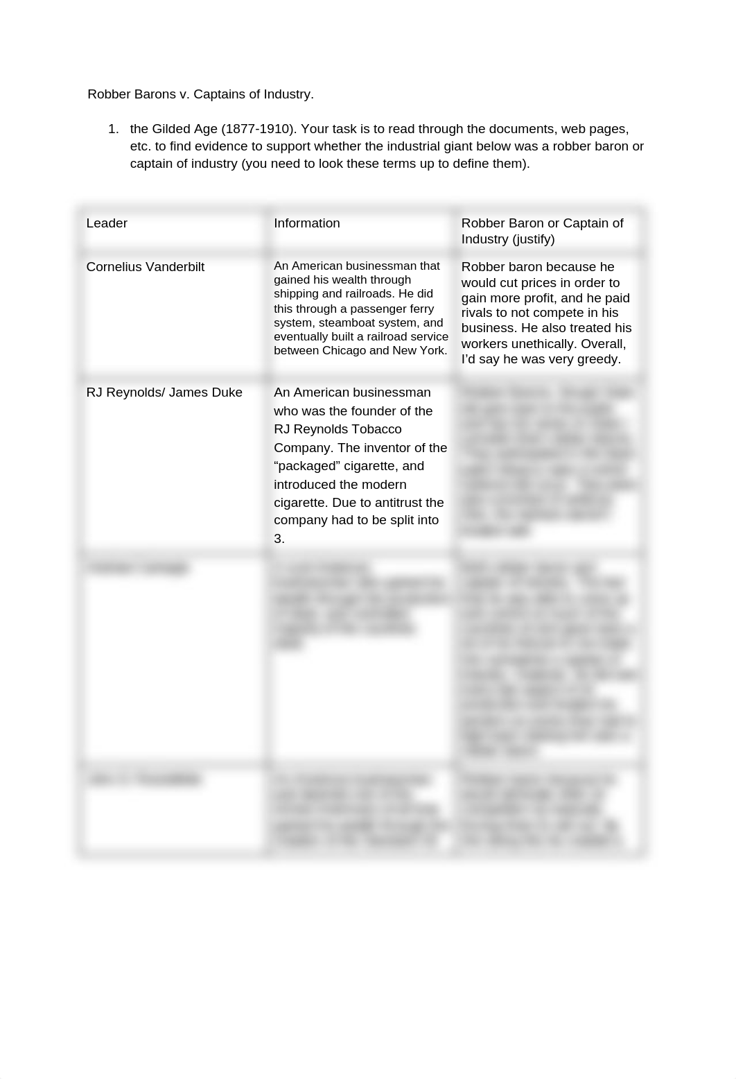 Robber Barons or Captains of Industry Organizer (1).docx_d34dop57lhe_page1