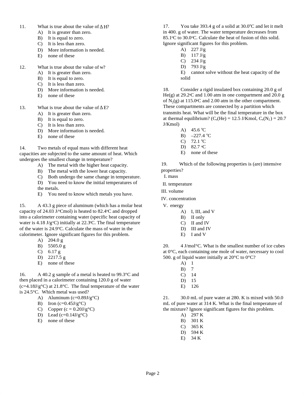 Unit 5 Study Guide_d34douyaink_page2