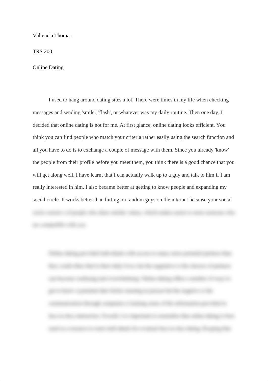 online dating essay.docx_d34e0ubnqpk_page1