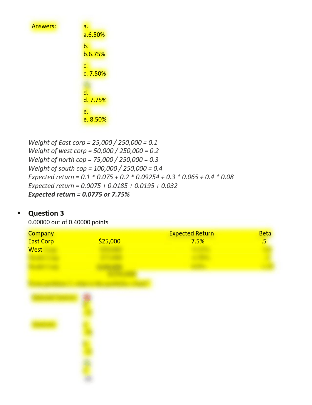 finance quiz 4.pdf_d34e26kexgr_page2